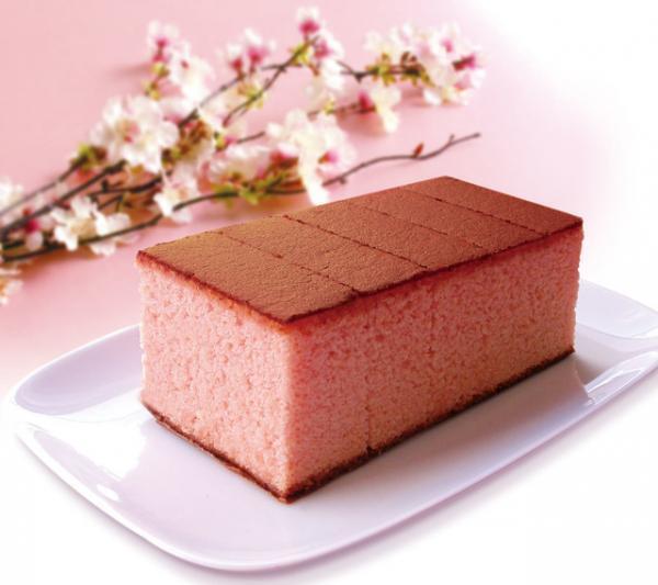 銀座三越×ハーパーズバザースペシャルナイトパーティーに25組50名様をご招待