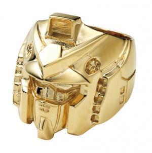 機動戦士ガンダムがマスターマインドらとコラボ。伊勢丹メンズでポップアップ