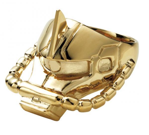 機動戦士ガンダムがマスターマインドらとコラボ。伊勢丹メンズでポップアップ