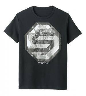 機動戦士ガンダムがマスターマインドらとコラボ。伊勢丹メンズでポップアップ