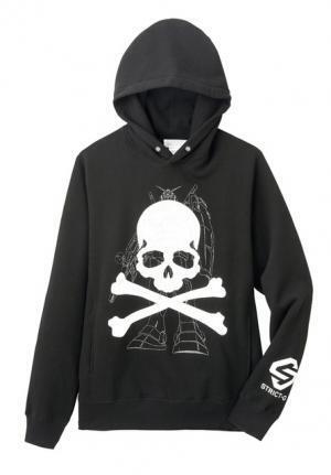 機動戦士ガンダムがマスターマインドらとコラボ。伊勢丹メンズでポップアップ