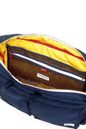 機動戦士ガンダムがマスターマインドらとコラボ。伊勢丹メンズでポップアップ