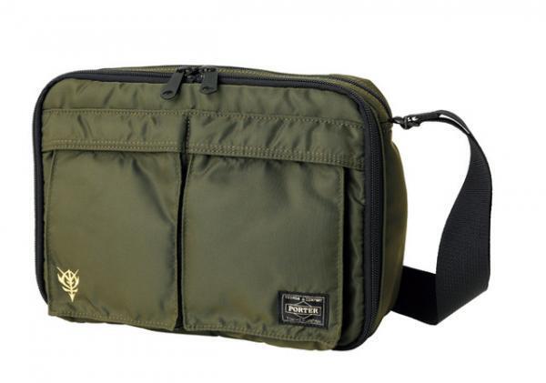 機動戦士ガンダムがマスターマインドらとコラボ。伊勢丹メンズでポップアップ