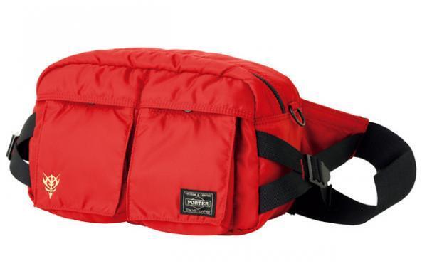 機動戦士ガンダムがマスターマインドらとコラボ。伊勢丹メンズでポップアップ