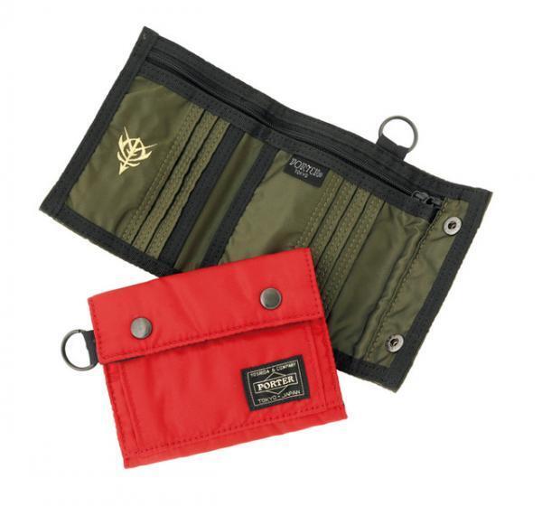 機動戦士ガンダムがマスターマインドらとコラボ。伊勢丹メンズでポップアップ