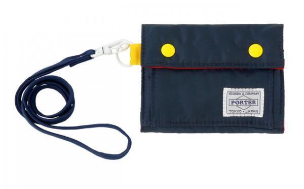 機動戦士ガンダムがマスターマインドらとコラボ。伊勢丹メンズでポップアップ