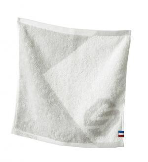 機動戦士ガンダムがマスターマインドらとコラボ。伊勢丹メンズでポップアップ