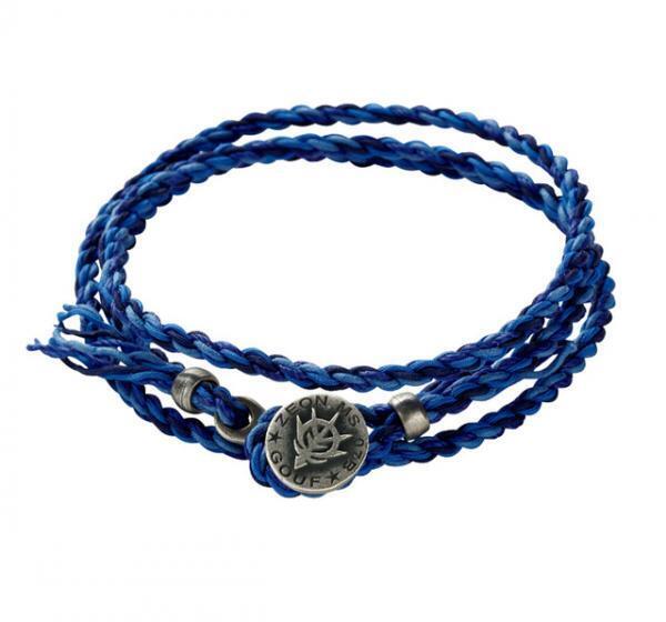 機動戦士ガンダムがマスターマインドらとコラボ。伊勢丹メンズでポップアップ