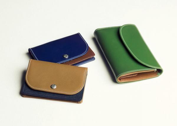 世界初、ホワイトハウスコックスのウィメンズが新宿伊勢丹、日本橋三越に登場