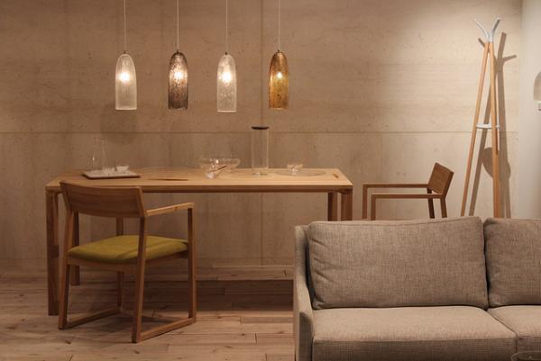 小林幹也のこだわり詰まったインテリアショップ「TAIYOU no SHITA」新宿へ移転オープン