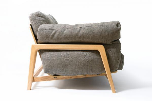 小林幹也のこだわり詰まったインテリアショップ「TAIYOU no SHITA」新宿へ移転オープン