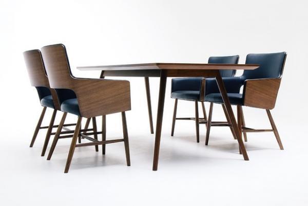 小林幹也のこだわり詰まったインテリアショップ「TAIYOU no SHITA」新宿へ移転オープン