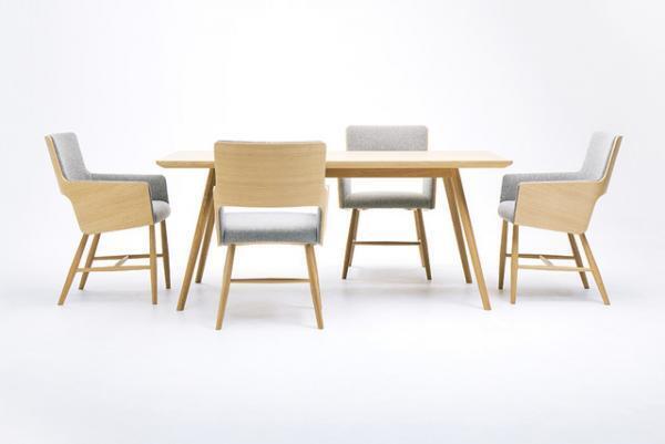 小林幹也のこだわり詰まったインテリアショップ「TAIYOU no SHITA」新宿へ移転オープン