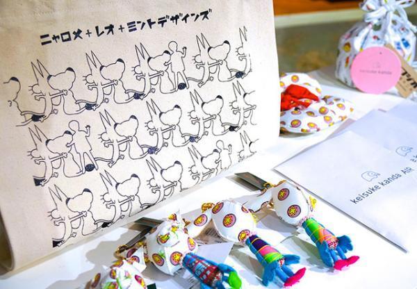 手塚治虫×赤塚不二夫が奇跡のコラボ！リボンのアッコちゃん、ニャロメ×ブラックジャックに注目