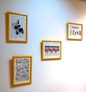 手塚治虫×赤塚不二夫が奇跡のコラボ！リボンのアッコちゃん、ニャロメ×ブラックジャックに注目