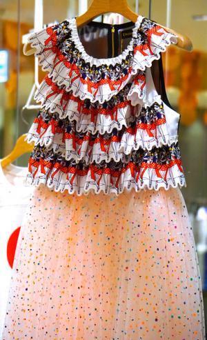 手塚治虫×赤塚不二夫が奇跡のコラボ！リボンのアッコちゃん、ニャロメ×ブラックジャックに注目