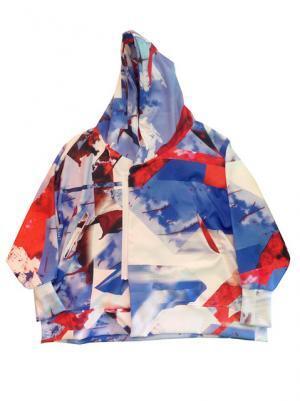 エヴァンゲリオン：新宿伊勢丹版、X-girl、ダブスタらとコラボしファッションアイテム展開