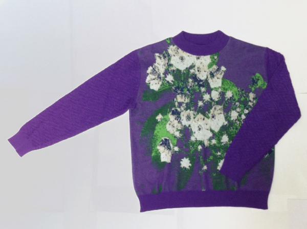 エヴァンゲリオン：新宿伊勢丹版、X-girl、ダブスタらとコラボしファッションアイテム展開