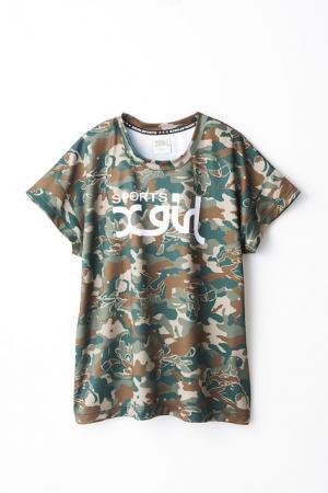 エヴァンゲリオン：新宿伊勢丹版、X-girl、ダブスタらとコラボしファッションアイテム展開