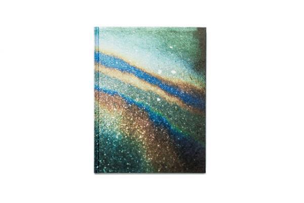 代官山蔦屋で写真家デオ・ゴセリンの個展。アングラな若者カルチャーを捉える