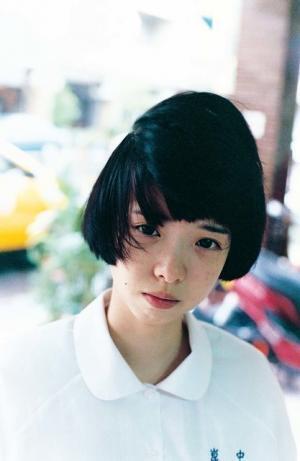 第40回木村伊兵衛写真賞受賞者が決定、4月から新宿で受賞作展