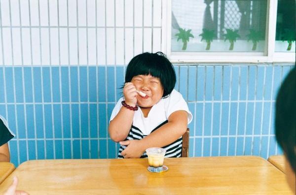 第40回木村伊兵衛写真賞受賞者が決定、4月から新宿で受賞作展