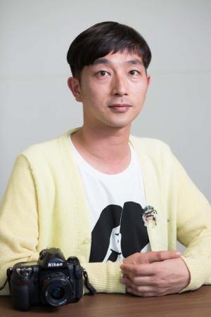 第40回木村伊兵衛写真賞受賞者が決定、4月から新宿で受賞作展