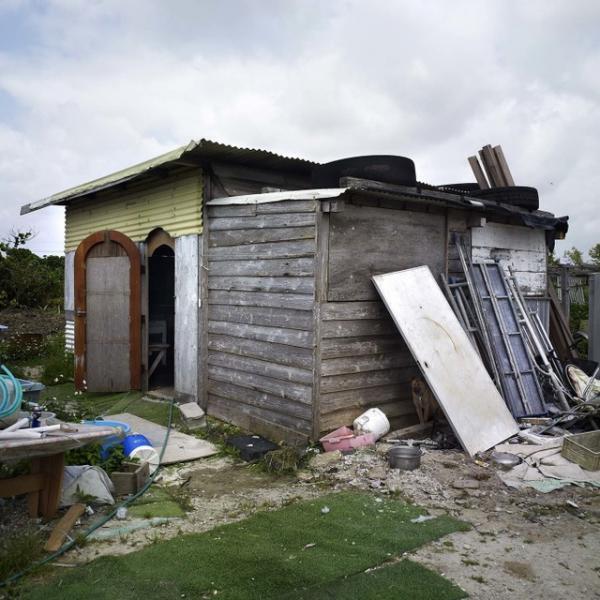 第40回木村伊兵衛写真賞受賞者が決定、4月から新宿で受賞作展