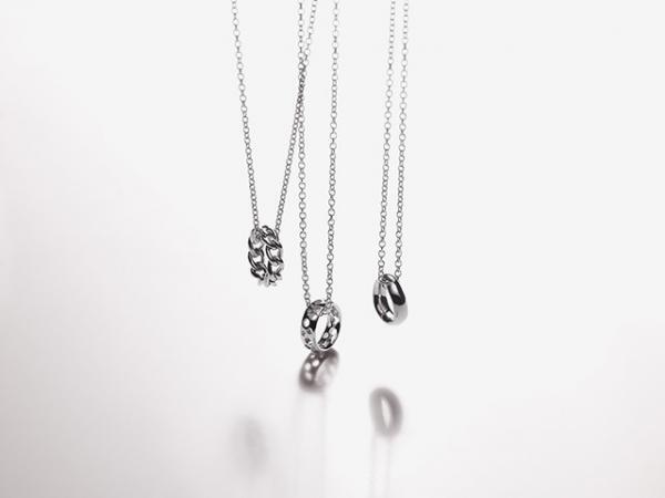 グルメやトルションが彩るミラノの街を現代的に解釈