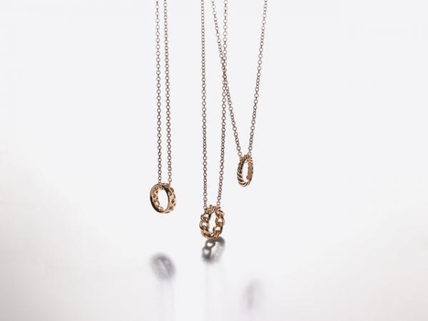 グルメやトルションが彩るミラノの街を現代的に解釈