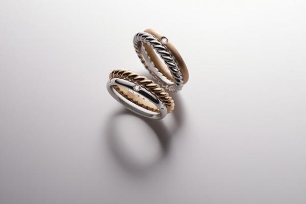 グルメやトルションが彩るミラノの街を現代的に解釈