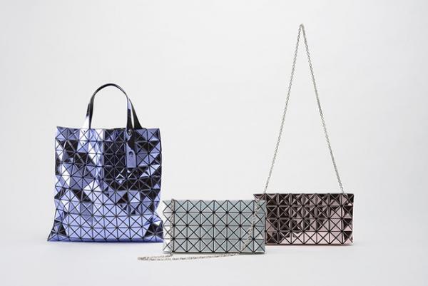 イッセイミヤケが成田空港にバオバオ、プリーツプリーズのニューショップ