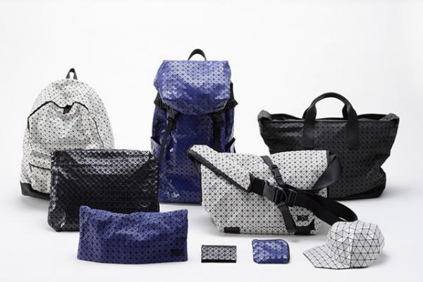 イッセイミヤケが成田空港にバオバオ、プリーツプリーズのニューショップ