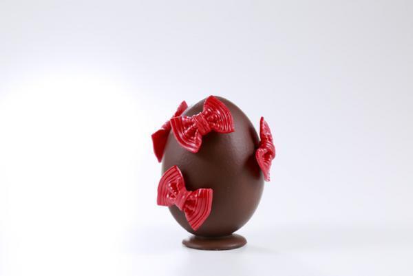 狂気の中にユーモアを秘めた、ジャン＝ポール・エヴァンのイースターコレクション