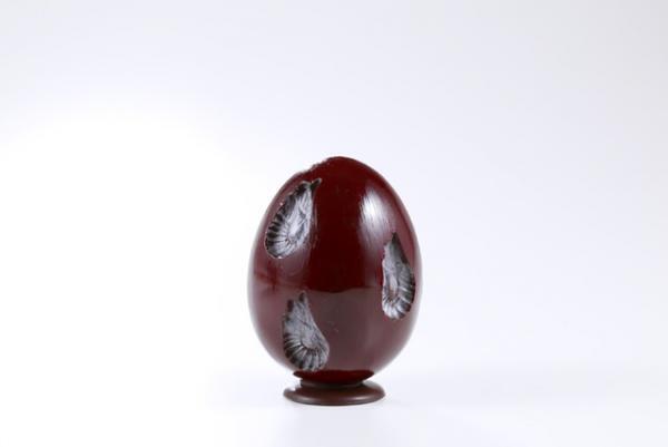 狂気の中にユーモアを秘めた、ジャン＝ポール・エヴァンのイースターコレクション