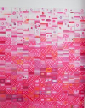 ハイク、クロムハーツ、ギャルソン×マスマイなど限定アイテム充実！ドーバー銀座3周年