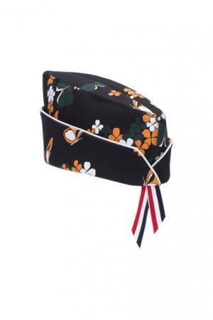 ハイク、クロムハーツ、ギャルソン×マスマイなど限定アイテム充実！ドーバー銀座3周年