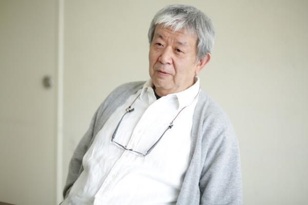 麻世妙、よみがえる大麻布～聖なる植物、大麻の歴史～【前編】