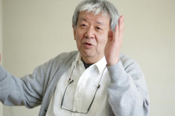 麻世妙、よみがえる大麻布～江戸時代の大麻布にも劣らぬ麻布の誕生～【後編】