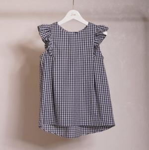 ストアルームがなんばパークスに関西初出店。SNSで完売アイテムも