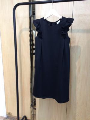 ストアルームがなんばパークスに関西初出店。SNSで完売アイテムも