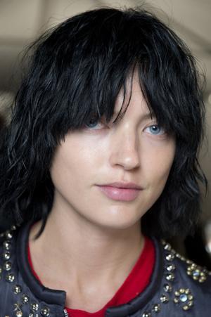 極限まで肌の美しさを強調した、マークジェイコブスのノーメーキャップ