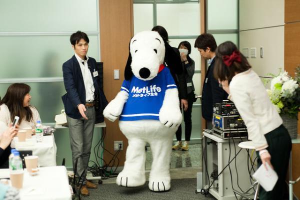 モデル雅姫と作る未来のためのエンディングノートセミナー、LEE誌が開催