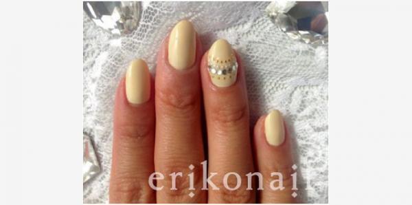 【PR】ウサギやタマゴをフラワー柄で春らしく！大人キュートなイースターネイルとは？