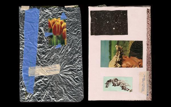 19歳でモデルからのブランドまでを手掛ける芸術家、ジュリアン・クリンスウィックスが初の海外個展