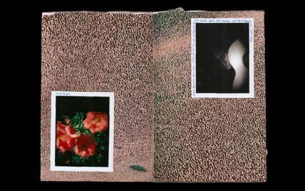 19歳でモデルからのブランドまでを手掛ける芸術家、ジュリアン・クリンスウィックスが初の海外個展