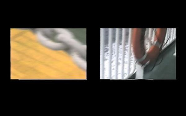 19歳でモデルからのブランドまでを手掛ける芸術家、ジュリアン・クリンスウィックスが初の海外個展