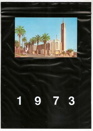 19歳でモデルからのブランドまでを手掛ける芸術家、ジュリアン・クリンスウィックスが初の海外個展