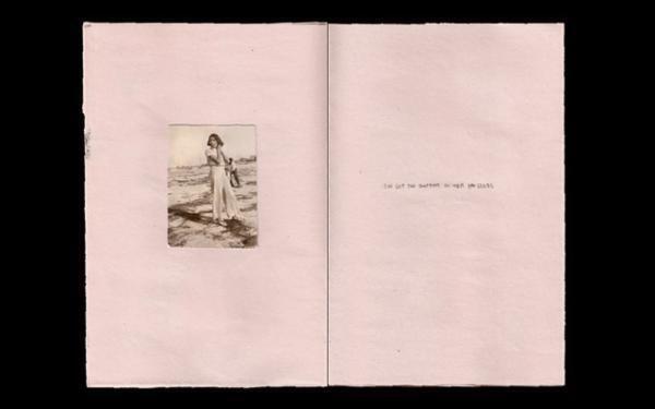 19歳でモデルからのブランドまでを手掛ける芸術家、ジュリアン・クリンスウィックスが初の海外個展