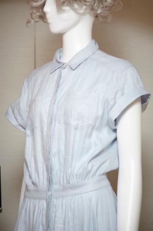 聖なる大麻布「麻世妙」でヨウジ、ミナ、mame、ケイタら伊勢丹限定アイテムを披露